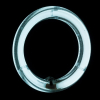 .LAMPA LIGHT RING 12
